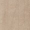 Oatmeal - Beige & Taupe Plain & Solid,Stripe Upholstery Fabric 54 Inches"